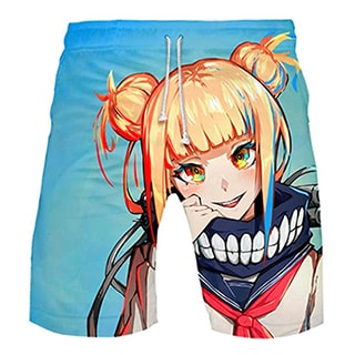 pantalones-anime